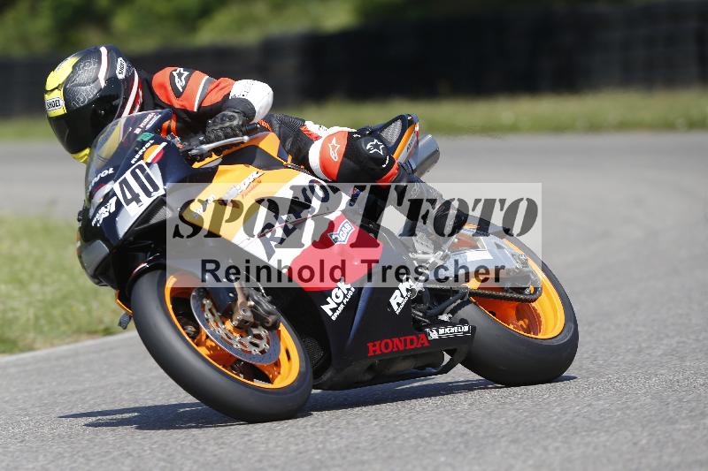 /Archiv-2025/28 20.06.2025 PROMAX ADR/Gruppe gruen/40